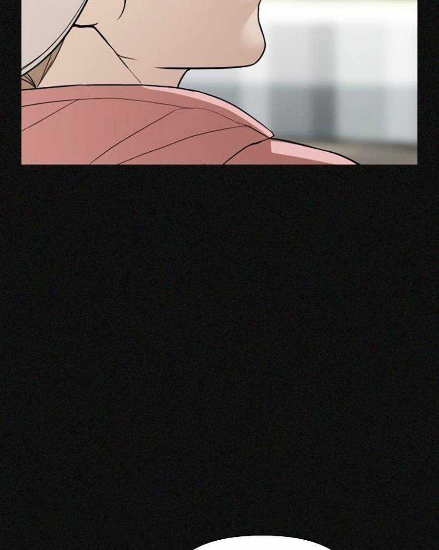 Trò Chơi Địa Ngục - Chapter 2 - Trang 233