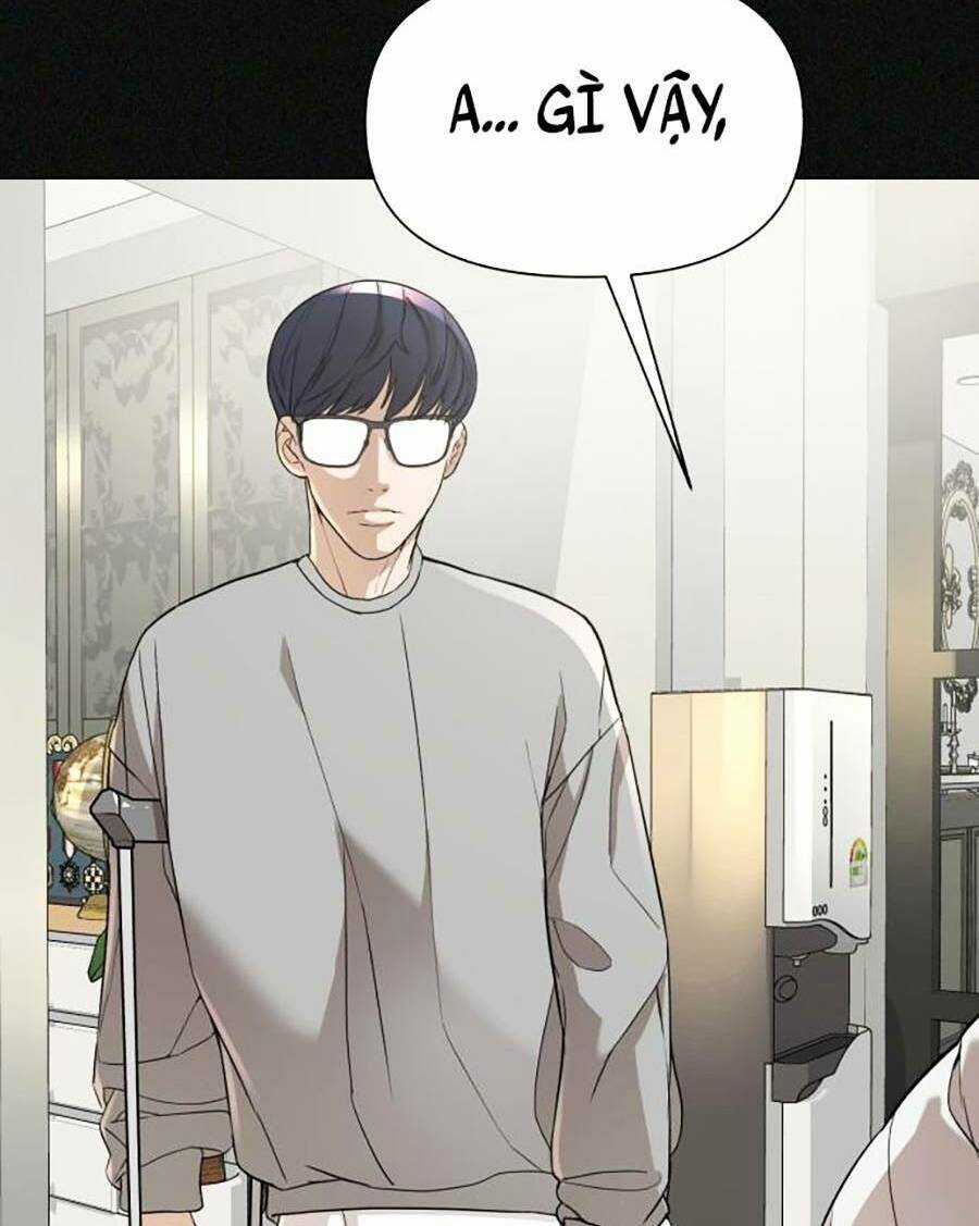 Trò Chơi Địa Ngục - Chapter 2 - Trang 234