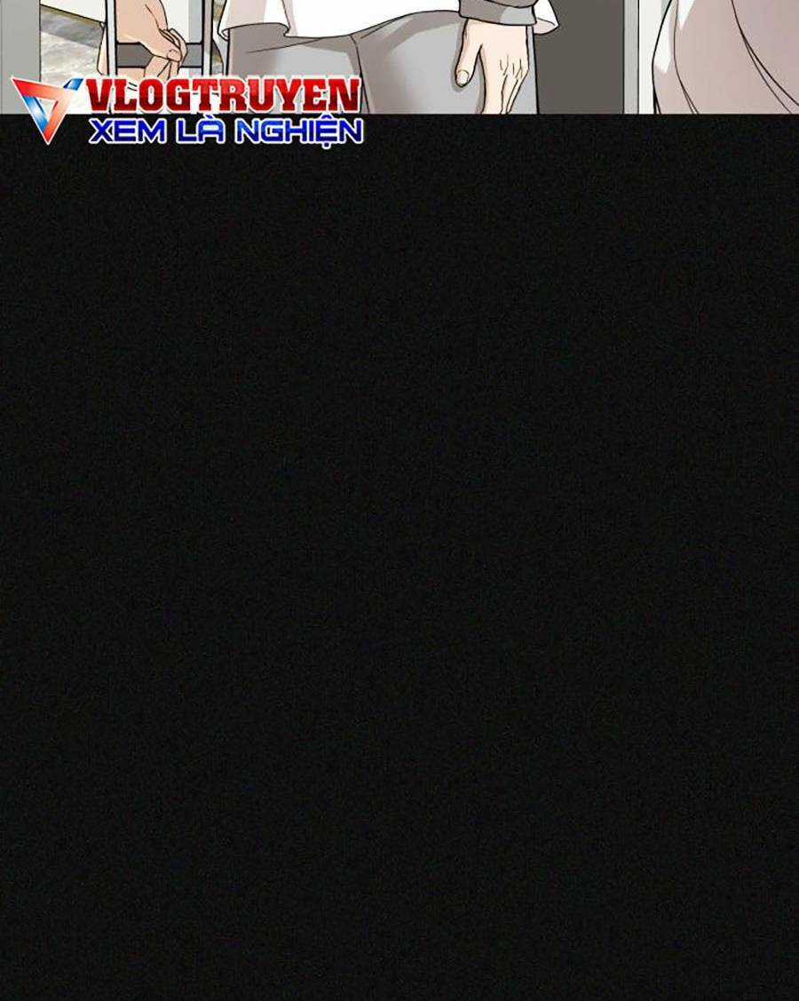 Trò Chơi Địa Ngục - Chapter 2 - Trang 235