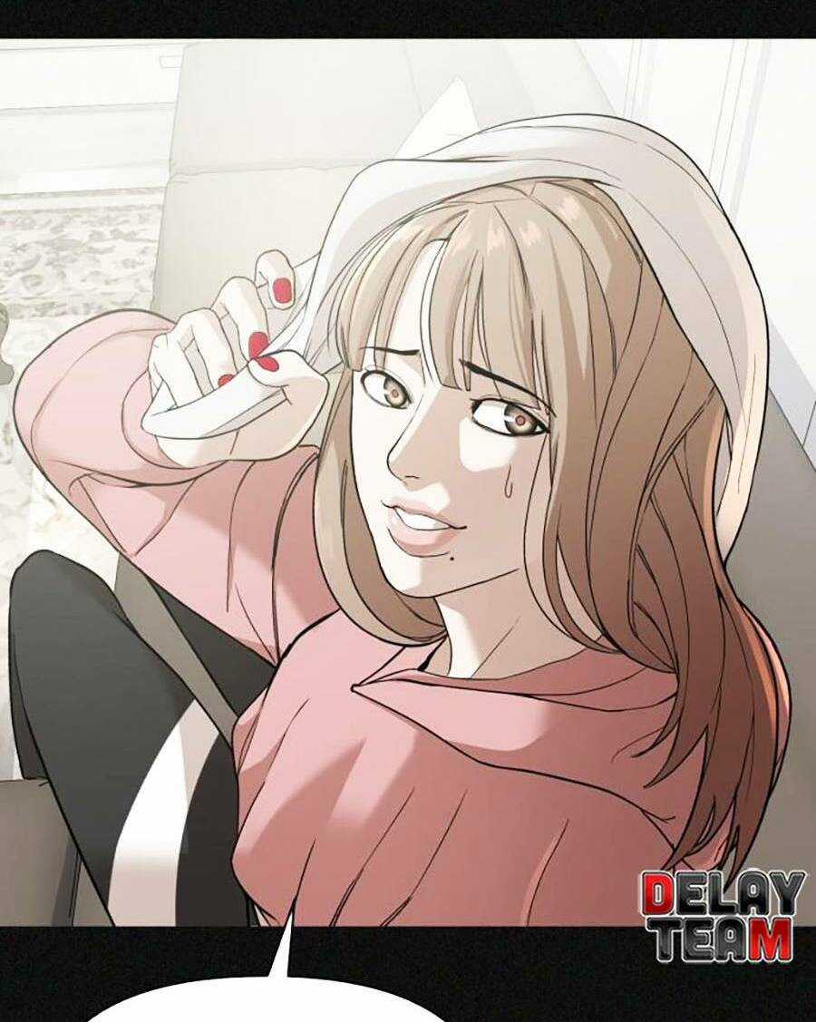 Trò Chơi Địa Ngục - Chapter 2 - Trang 236