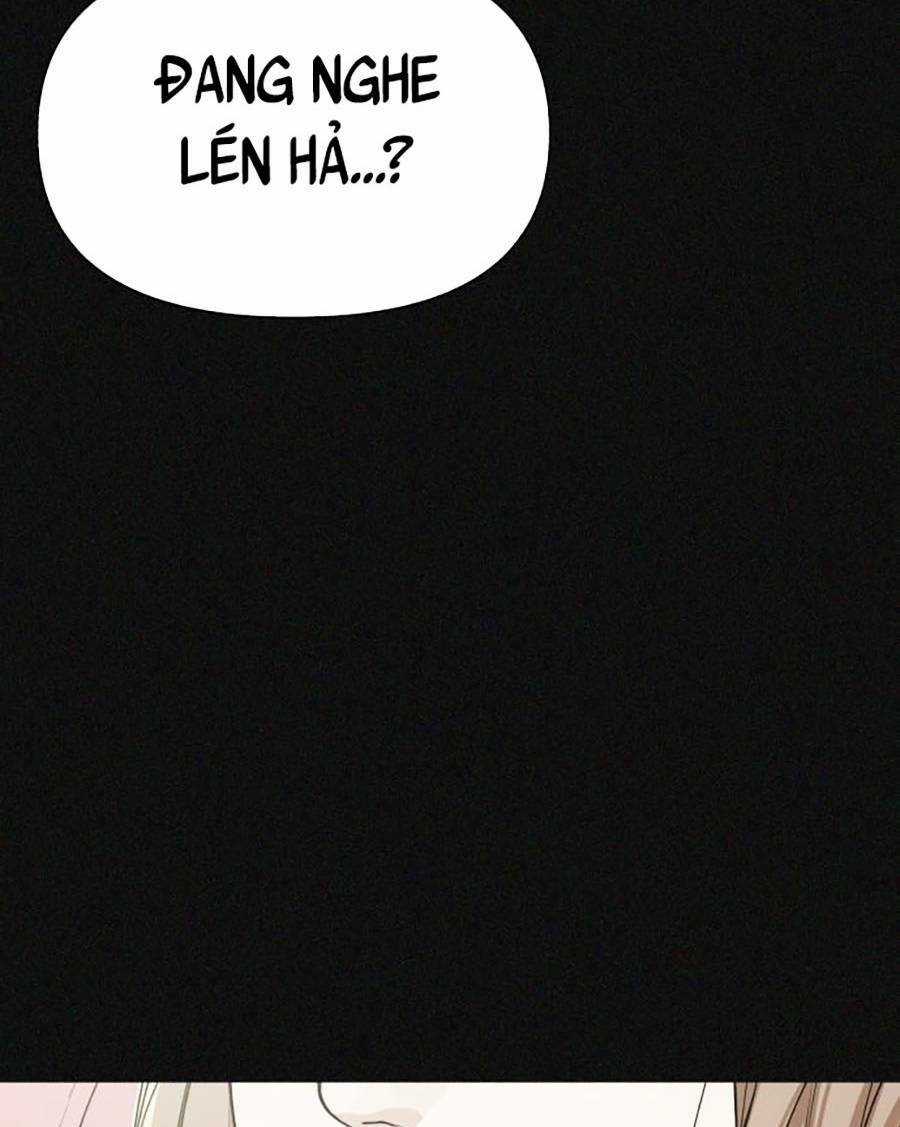 Trò Chơi Địa Ngục - Chapter 2 - Trang 237