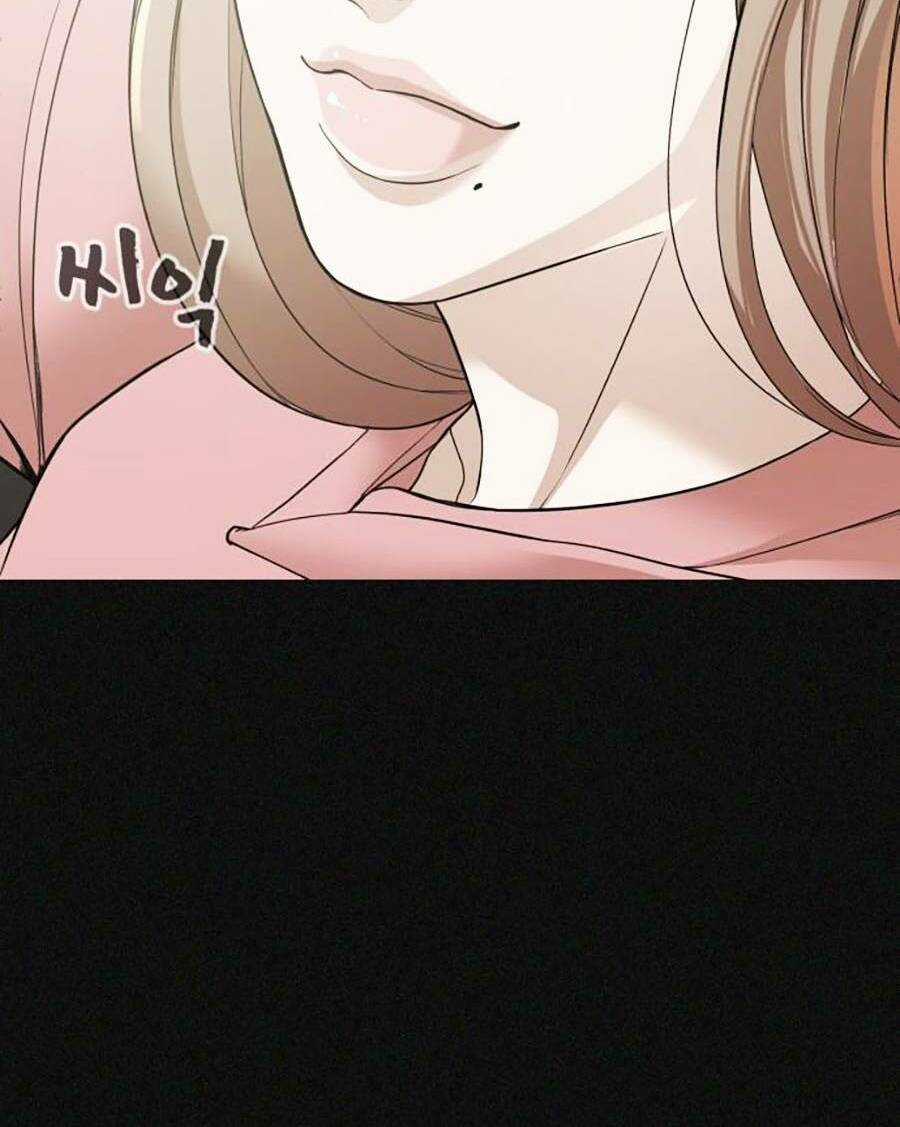 Trò Chơi Địa Ngục - Chapter 2 - Trang 238