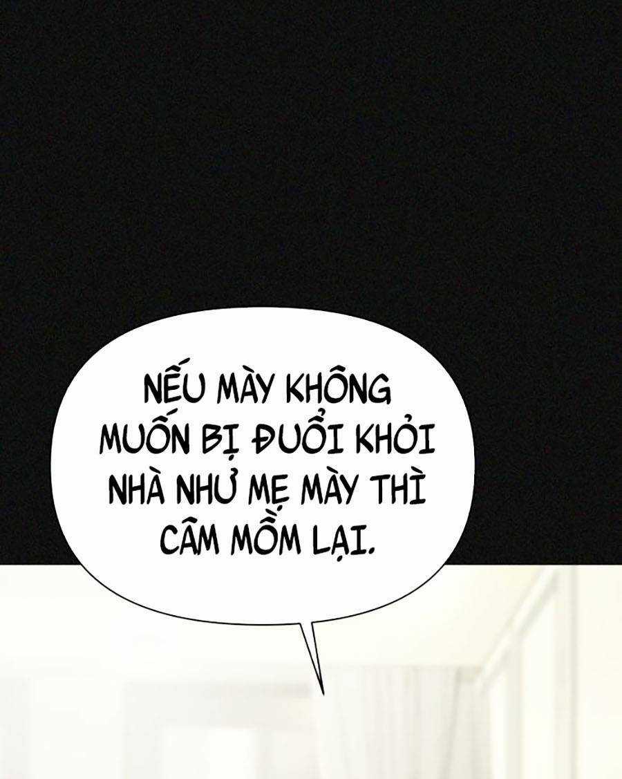 Trò Chơi Địa Ngục - Chapter 2 - Trang 239