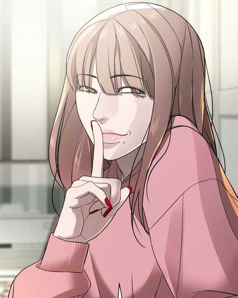 Trò Chơi Địa Ngục - Chapter 2 - Trang 240