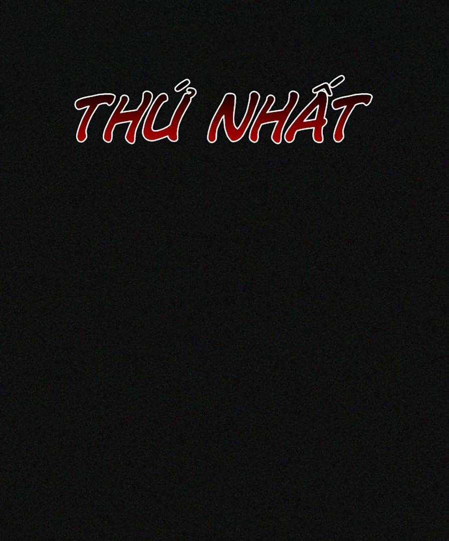 Trò Chơi Địa Ngục - Chapter 2 - Trang 25