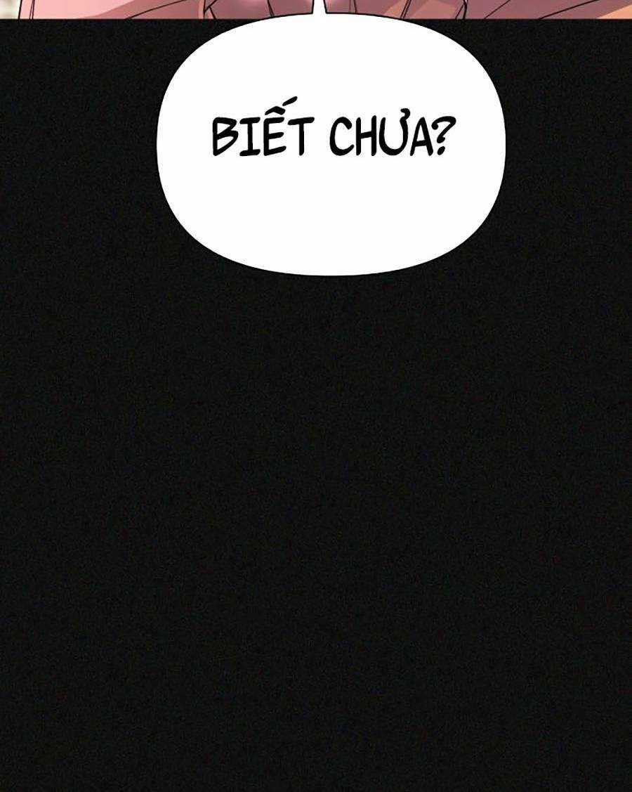 Trò Chơi Địa Ngục - Chapter 2 - Trang 241