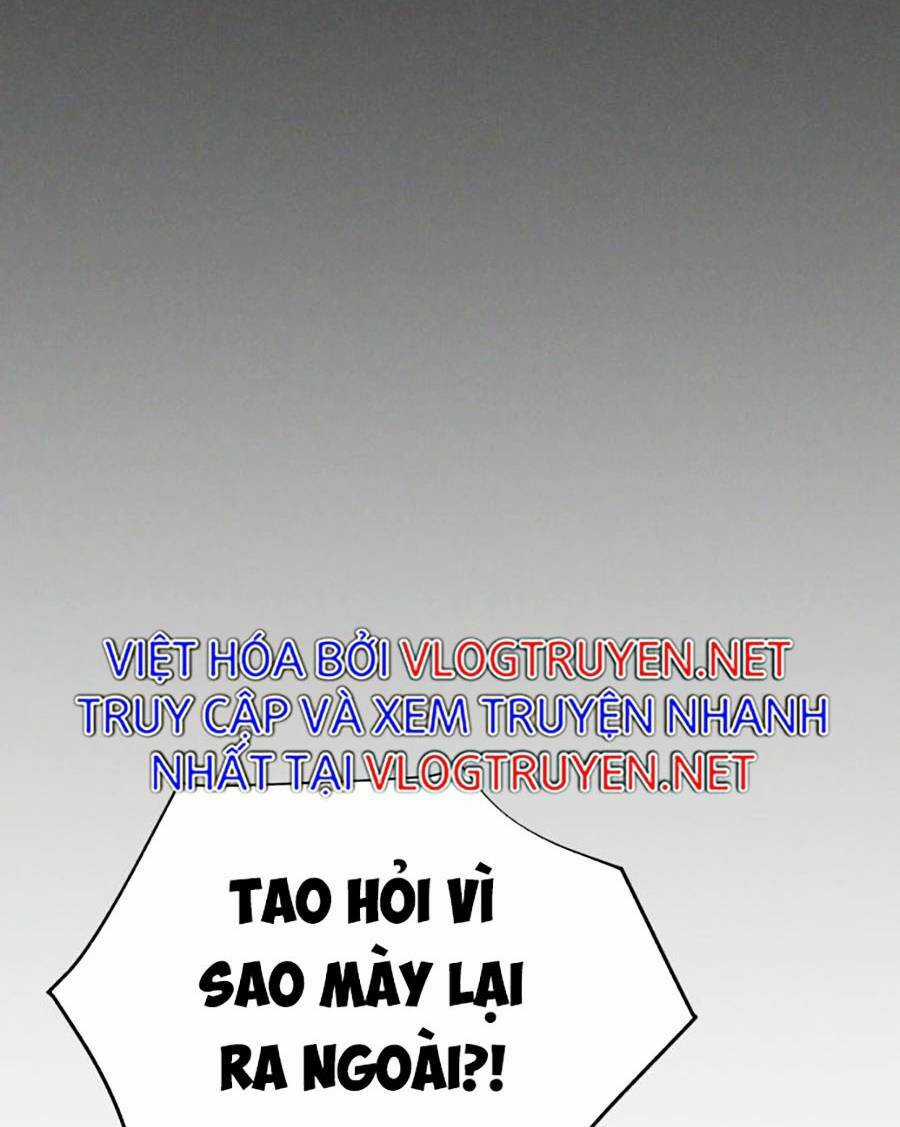 Trò Chơi Địa Ngục - Chapter 2 - Trang 243