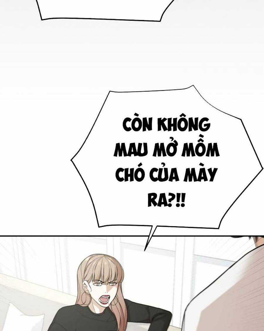 Trò Chơi Địa Ngục - Chapter 2 - Trang 244