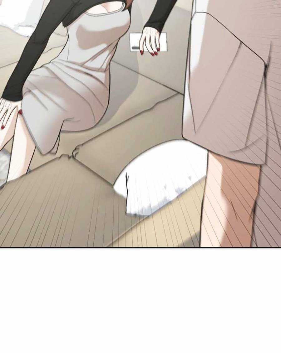 Trò Chơi Địa Ngục - Chapter 2 - Trang 245