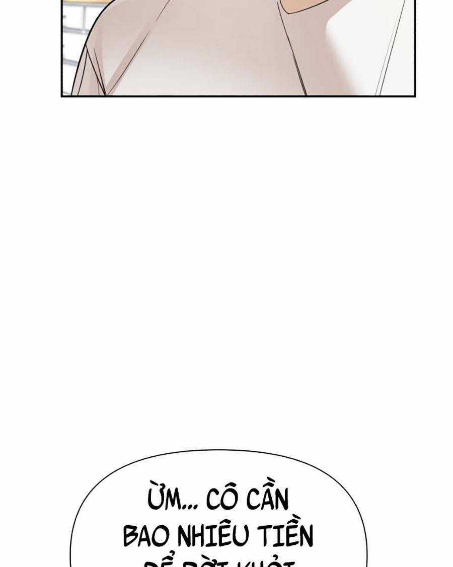 Trò Chơi Địa Ngục - Chapter 2 - Trang 247