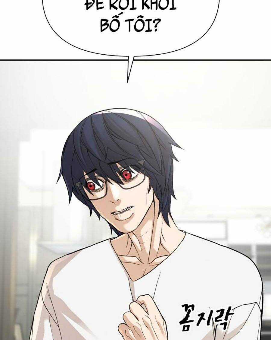 Trò Chơi Địa Ngục - Chapter 2 - Trang 248