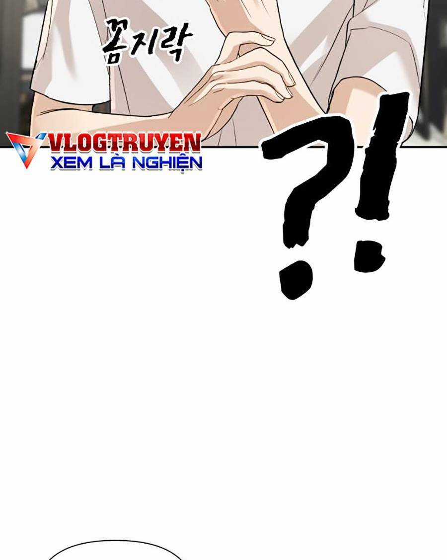 Trò Chơi Địa Ngục - Chapter 2 - Trang 249