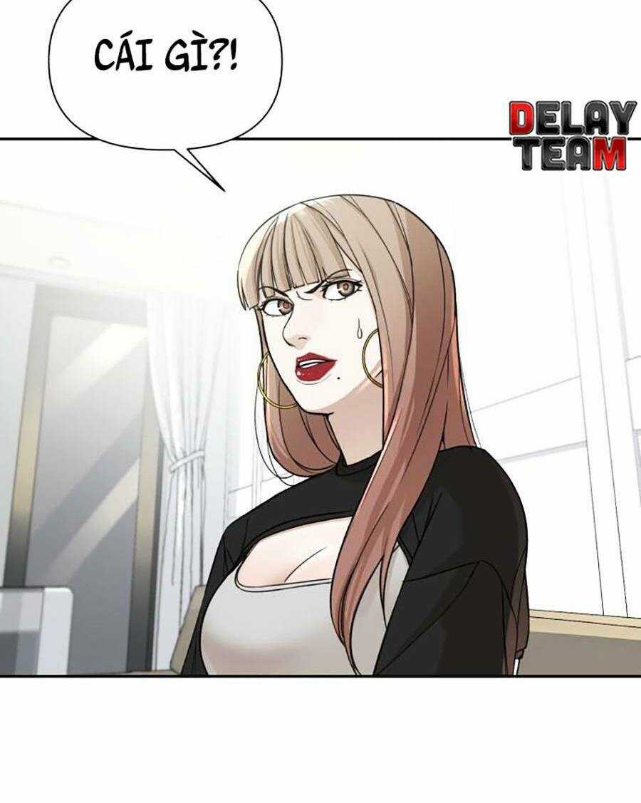 Trò Chơi Địa Ngục - Chapter 2 - Trang 250