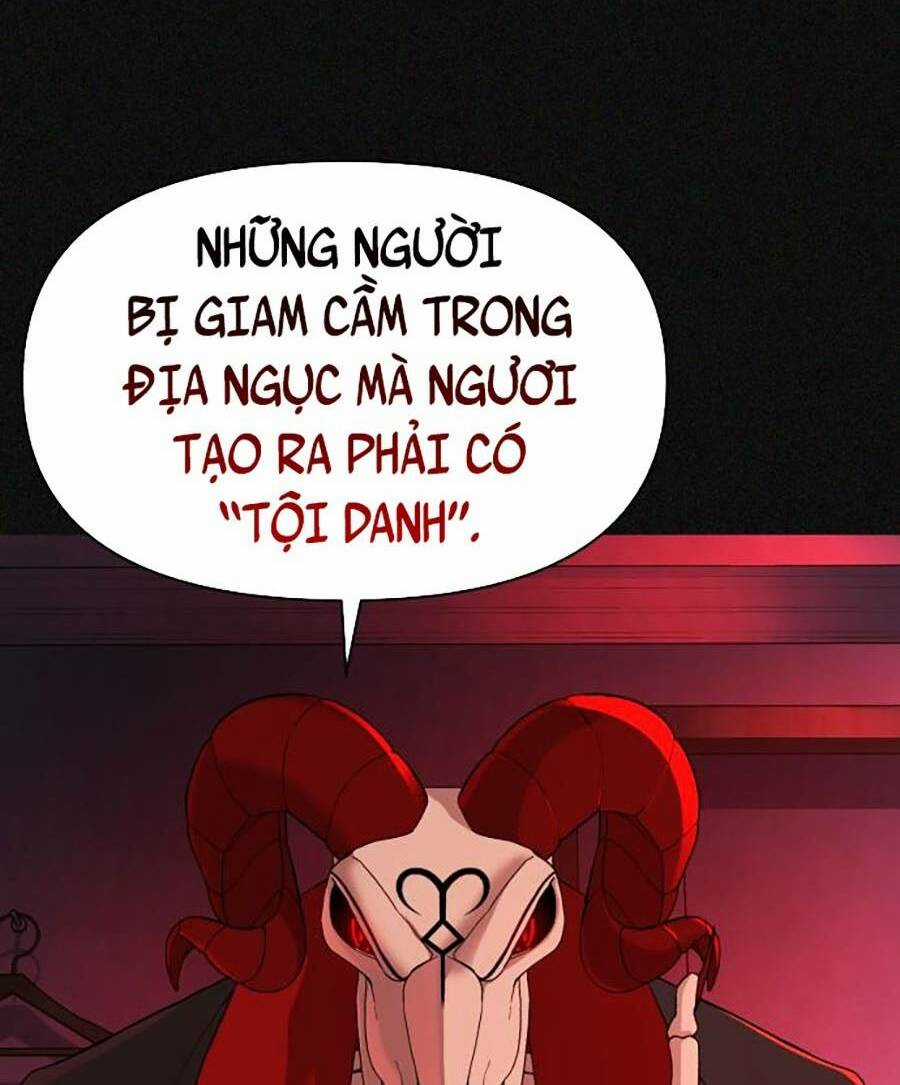 Trò Chơi Địa Ngục - Chapter 2 - Trang 26