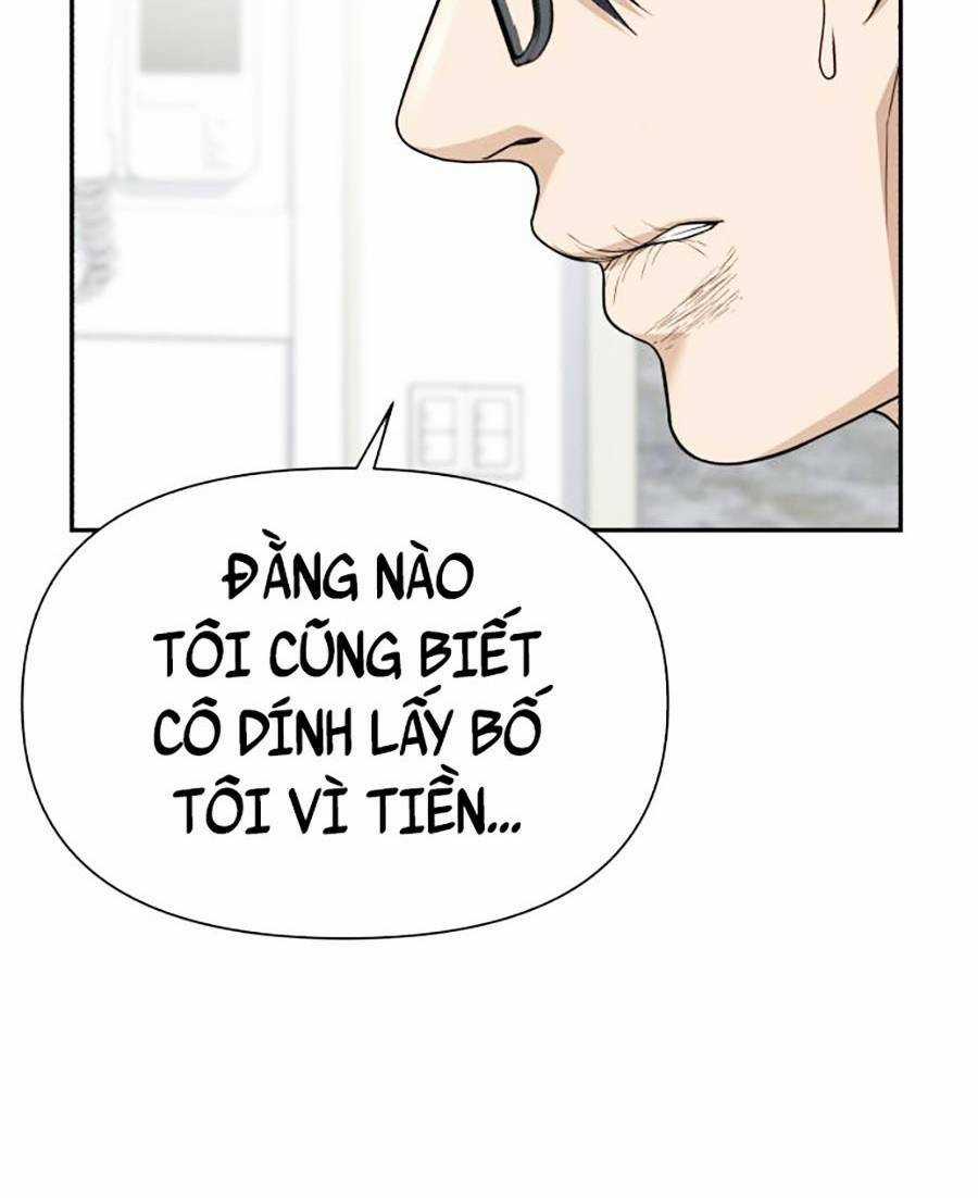 Trò Chơi Địa Ngục - Chapter 2 - Trang 253