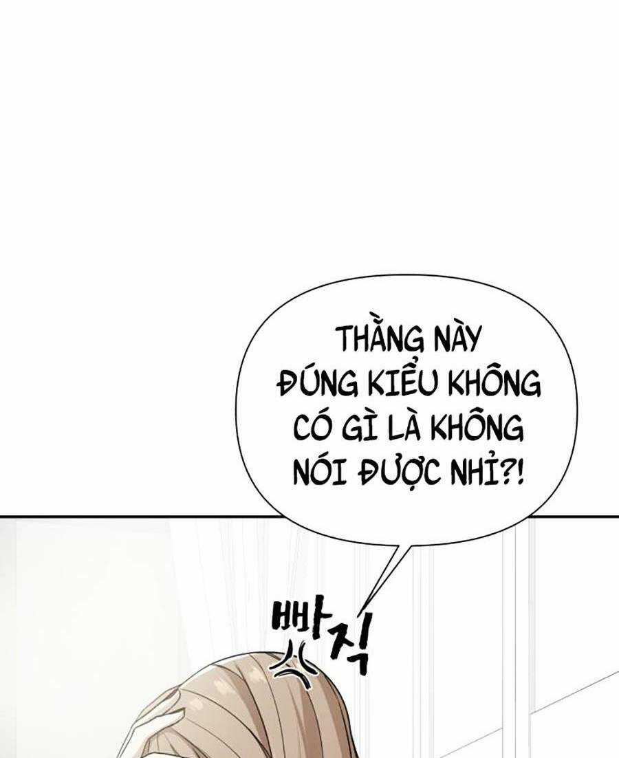 Trò Chơi Địa Ngục - Chapter 2 - Trang 254