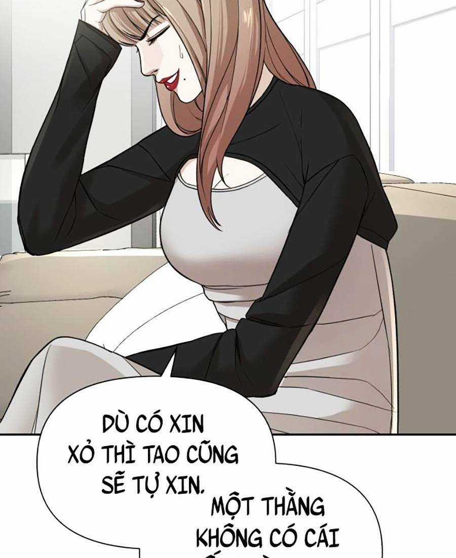 Trò Chơi Địa Ngục - Chapter 2 - Trang 255