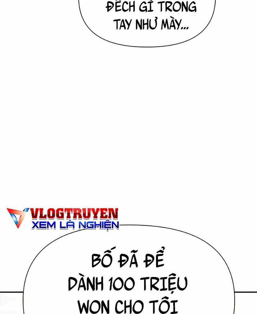 Trò Chơi Địa Ngục - Chapter 2 - Trang 256