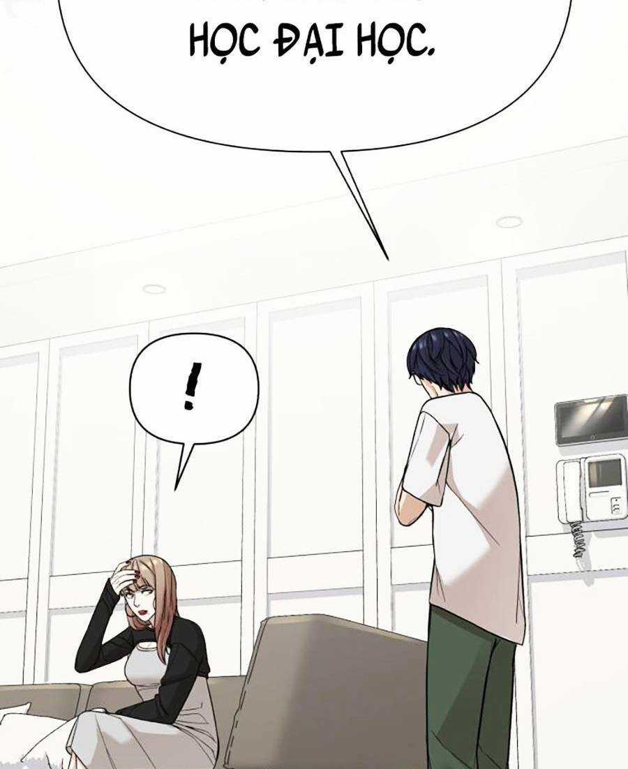 Trò Chơi Địa Ngục - Chapter 2 - Trang 257