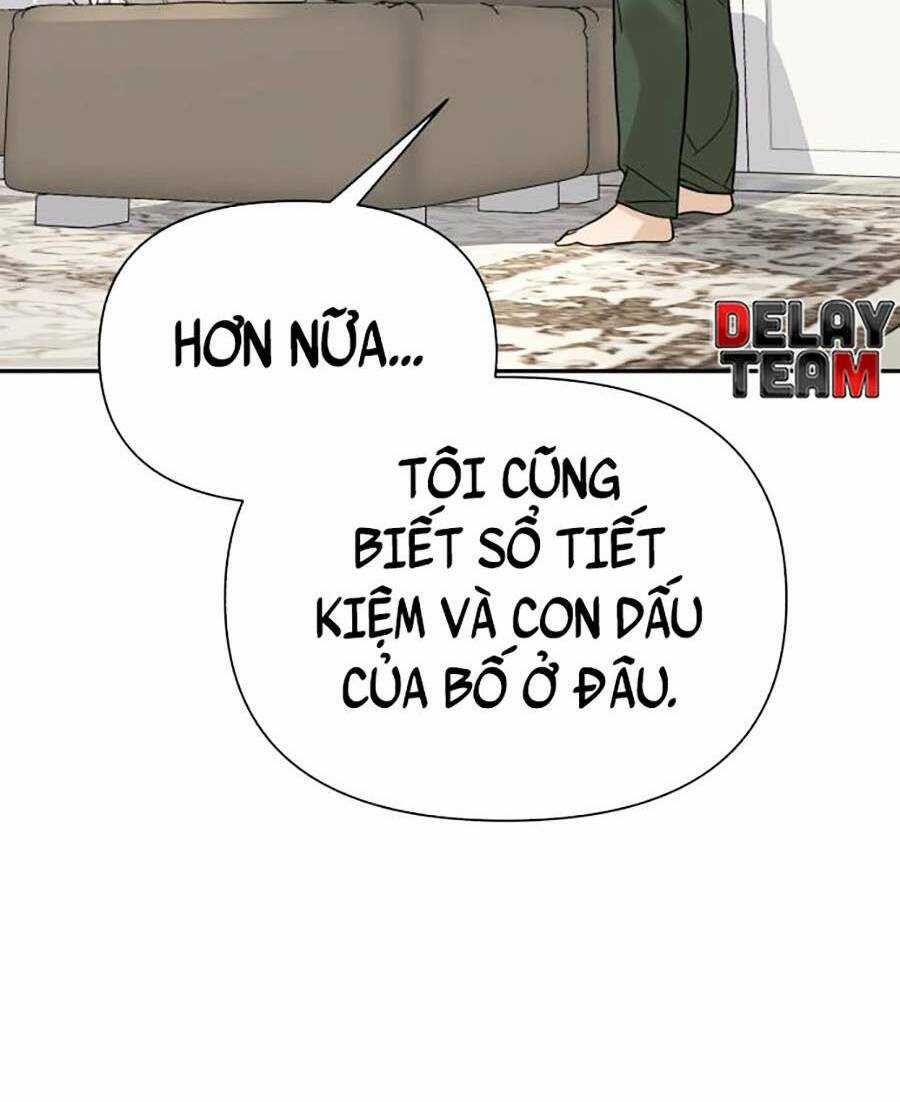 Trò Chơi Địa Ngục - Chapter 2 - Trang 258