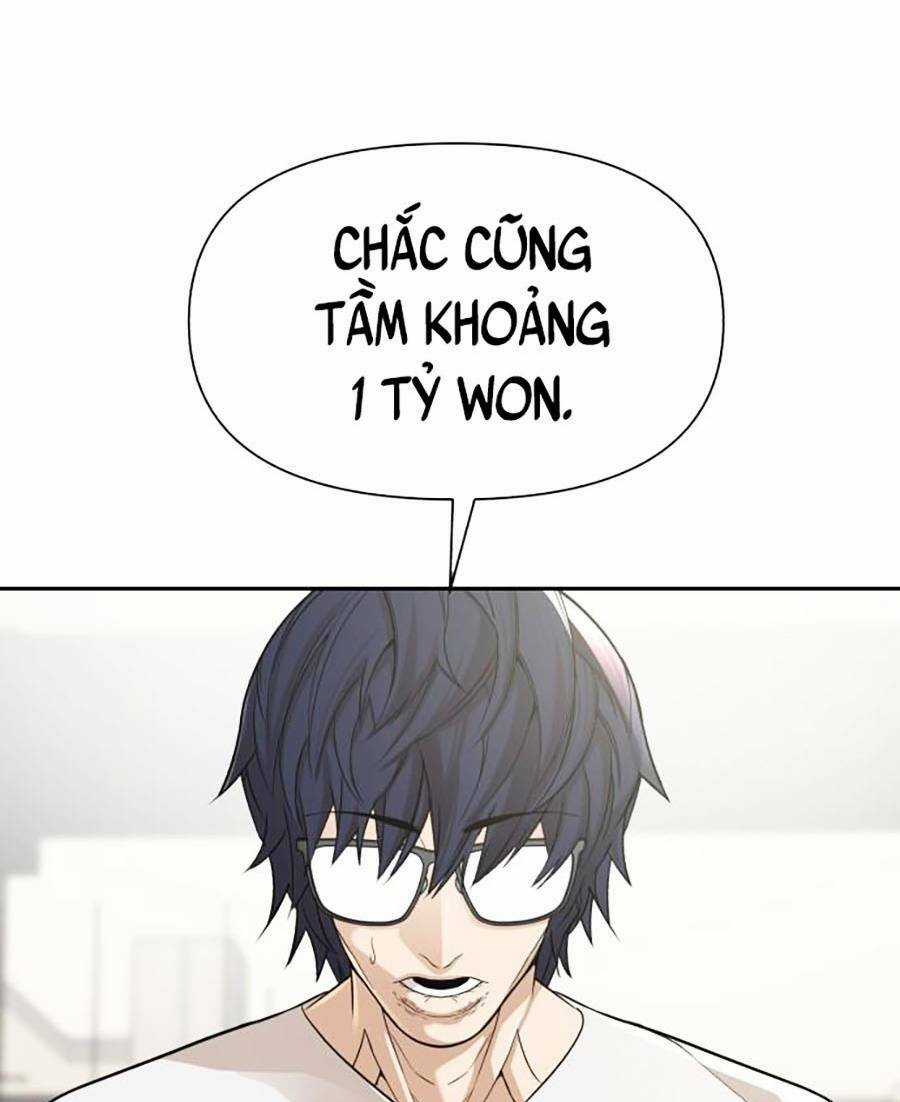 Trò Chơi Địa Ngục - Chapter 2 - Trang 259