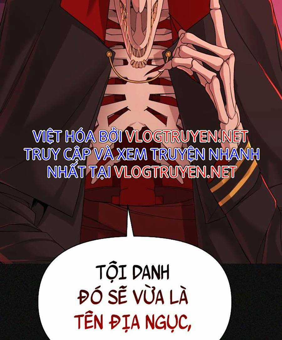 Trò Chơi Địa Ngục - Chapter 2 - Trang 27