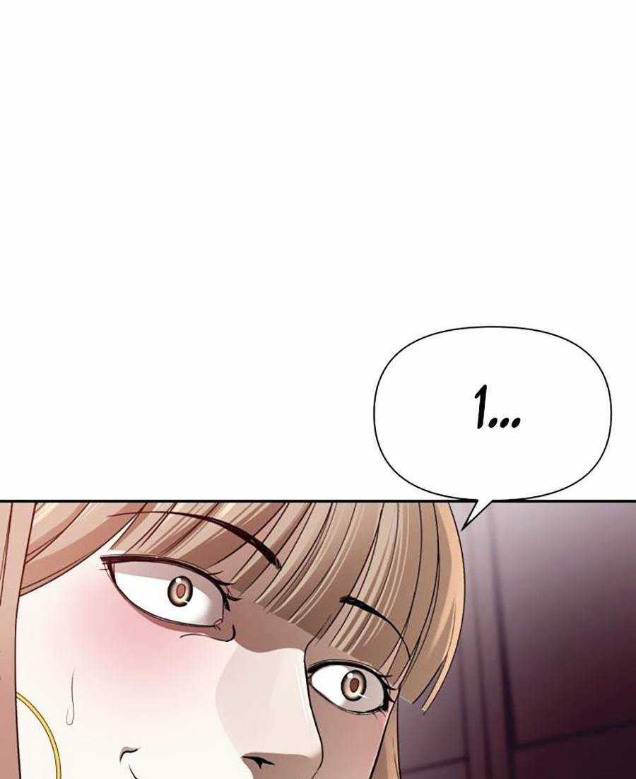 Trò Chơi Địa Ngục - Chapter 2 - Trang 261