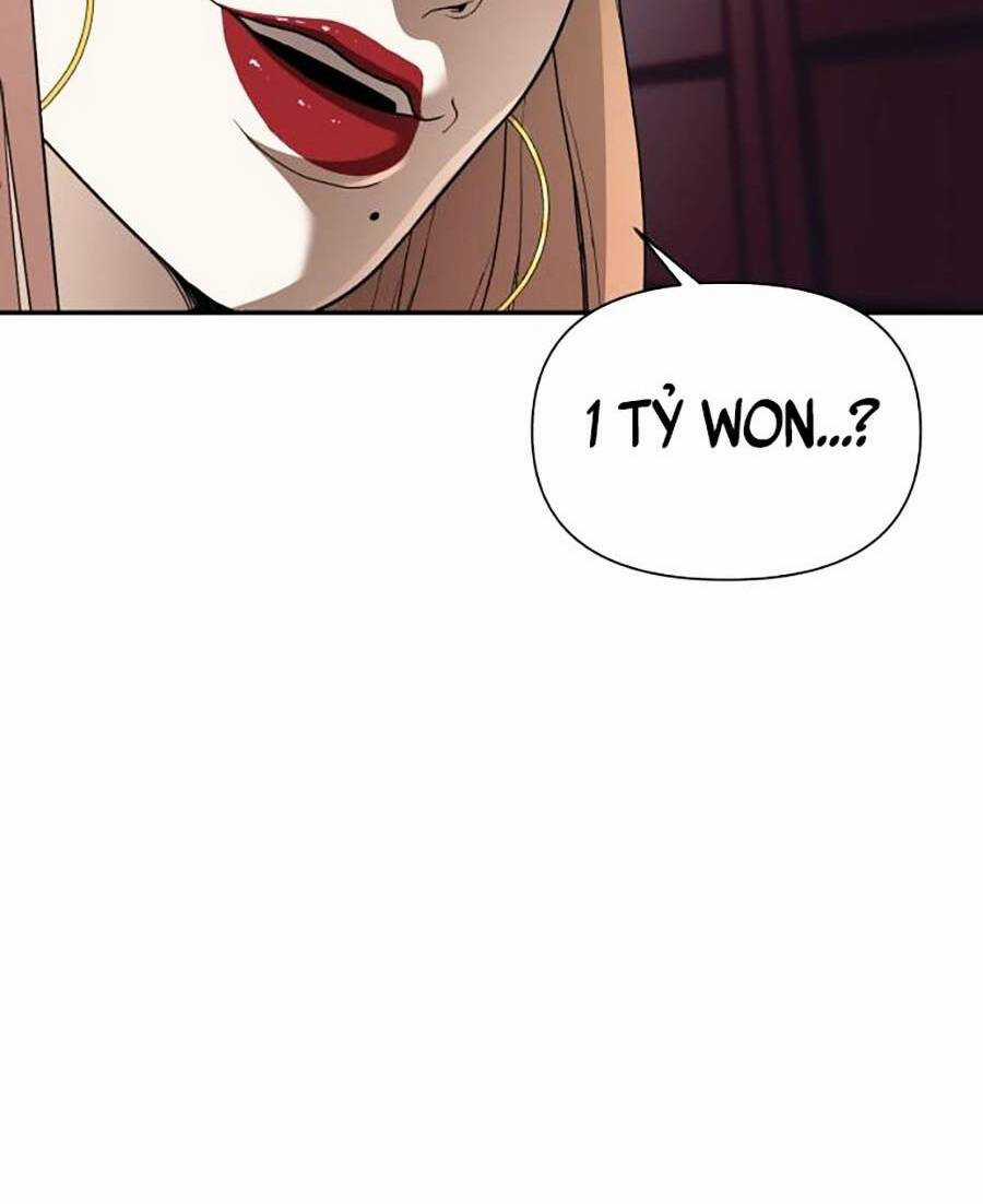 Trò Chơi Địa Ngục - Chapter 2 - Trang 262