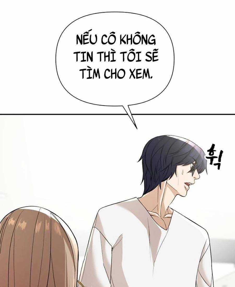 Trò Chơi Địa Ngục - Chapter 2 - Trang 263