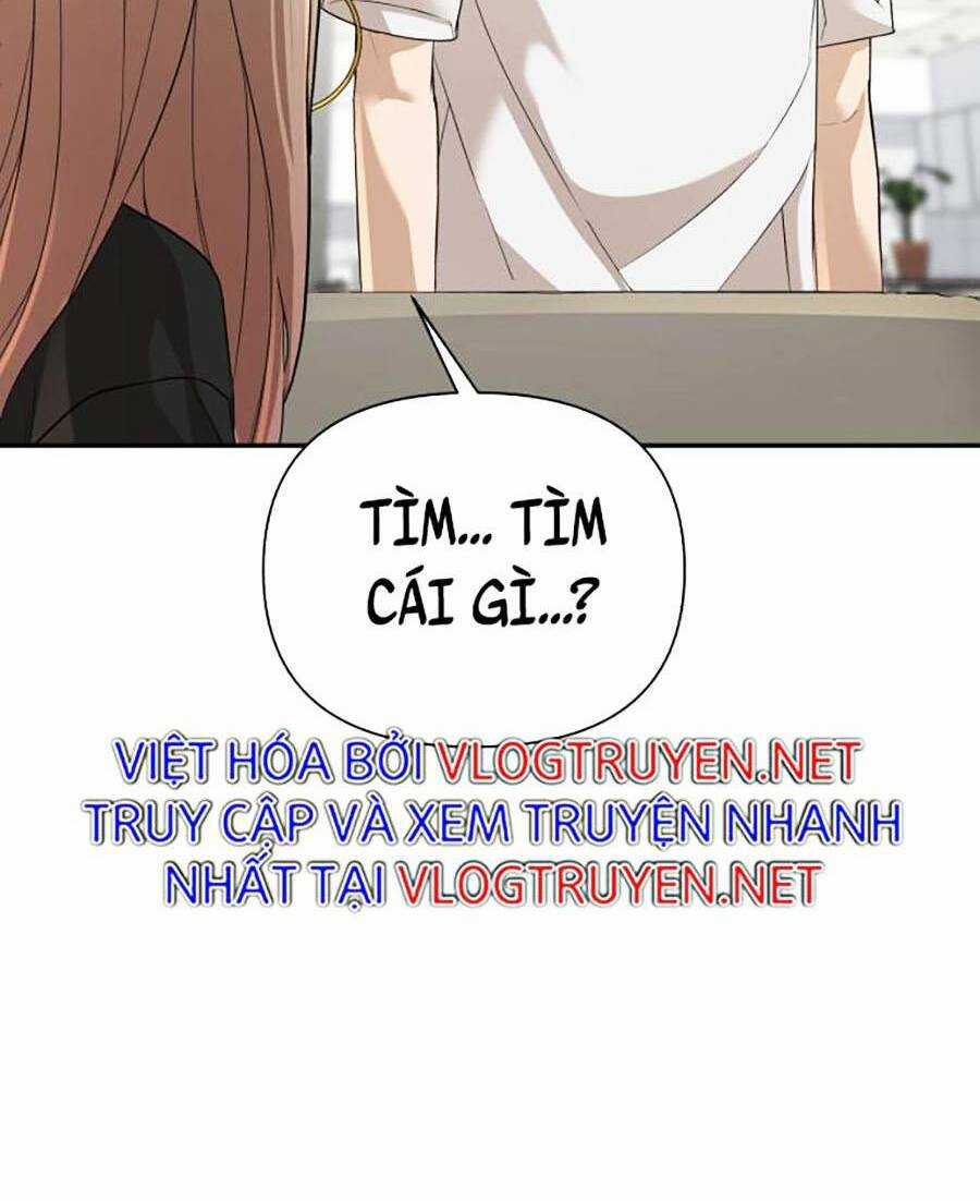 Trò Chơi Địa Ngục - Chapter 2 - Trang 264