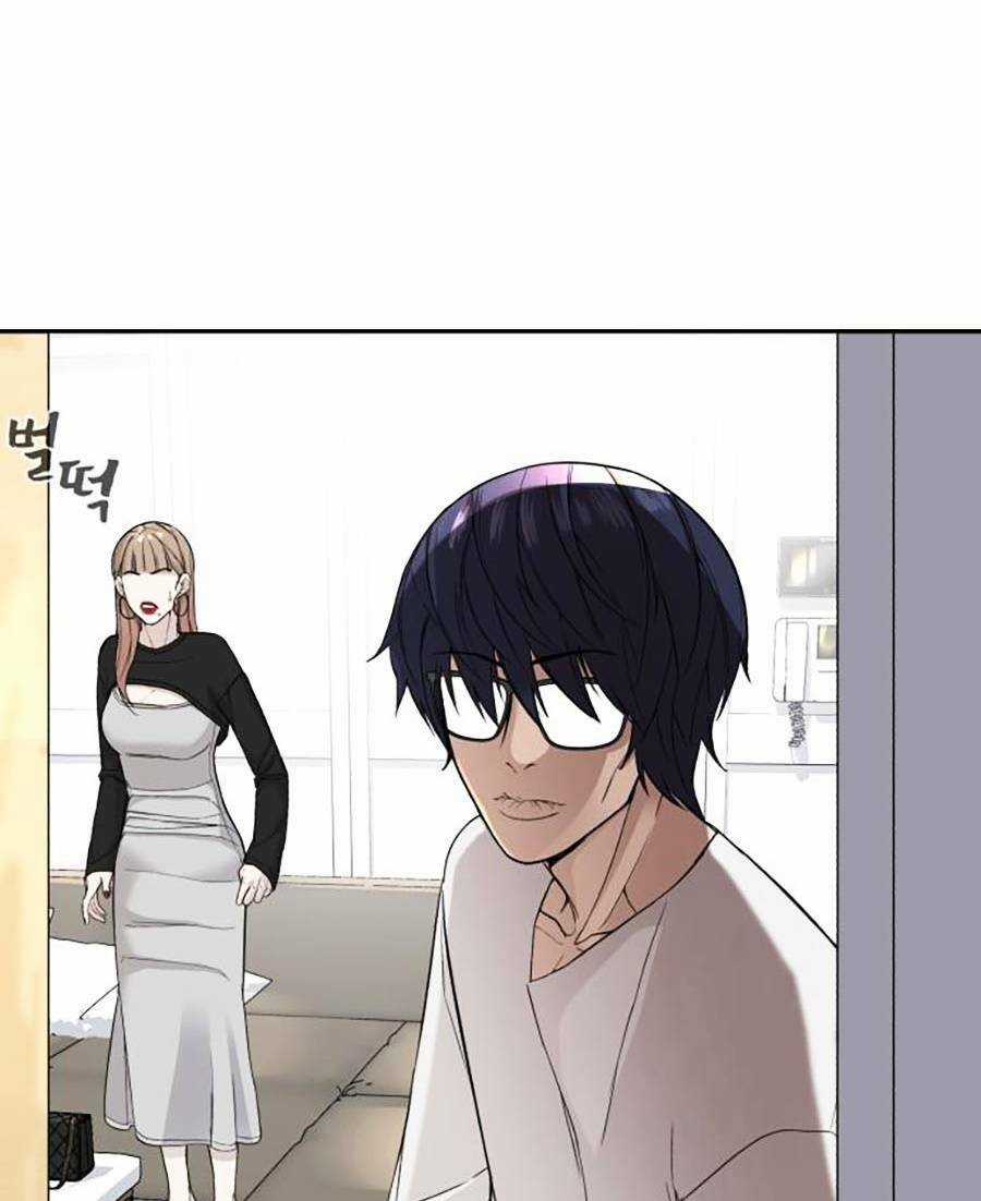 Trò Chơi Địa Ngục - Chapter 2 - Trang 265