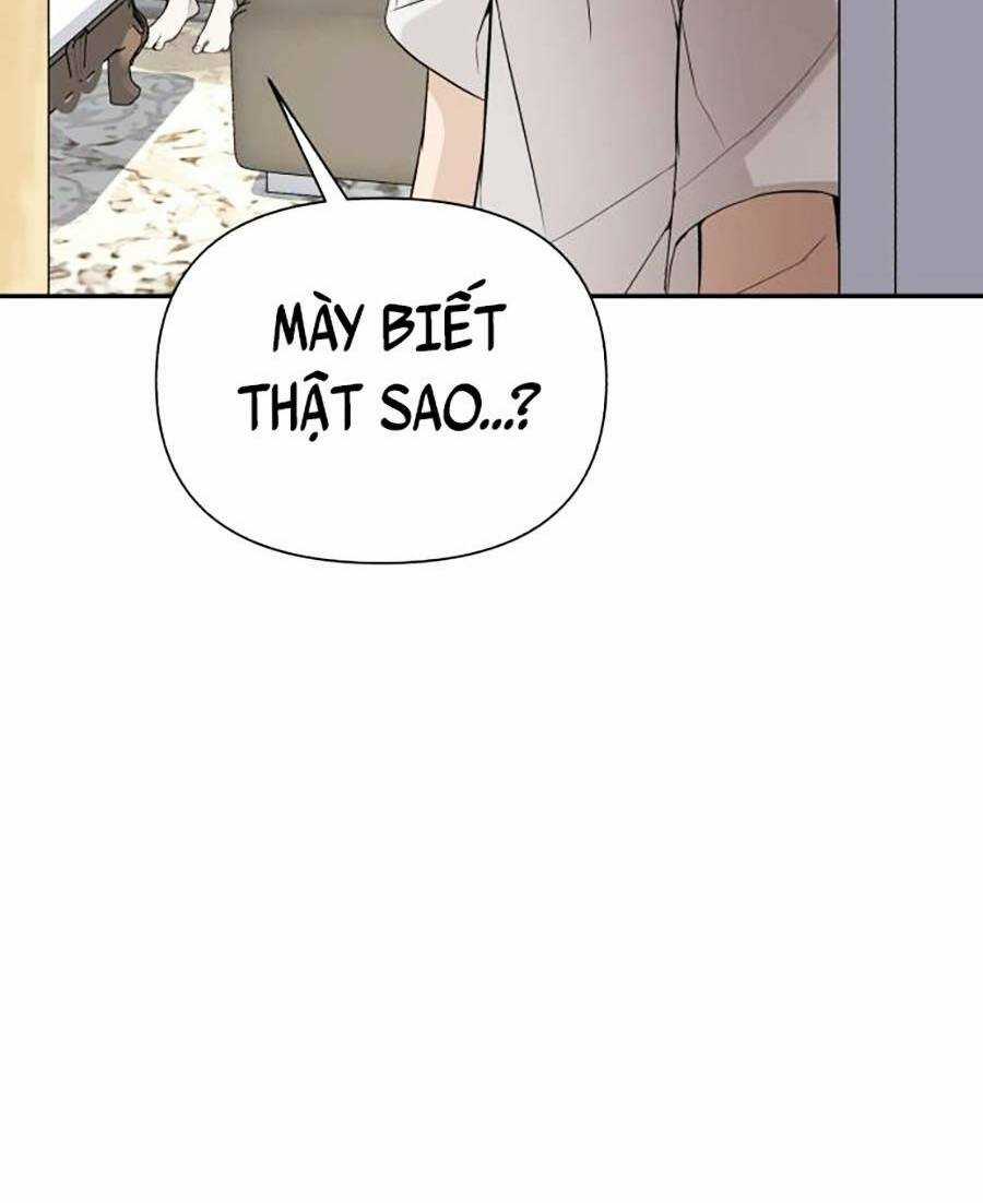 Trò Chơi Địa Ngục - Chapter 2 - Trang 266