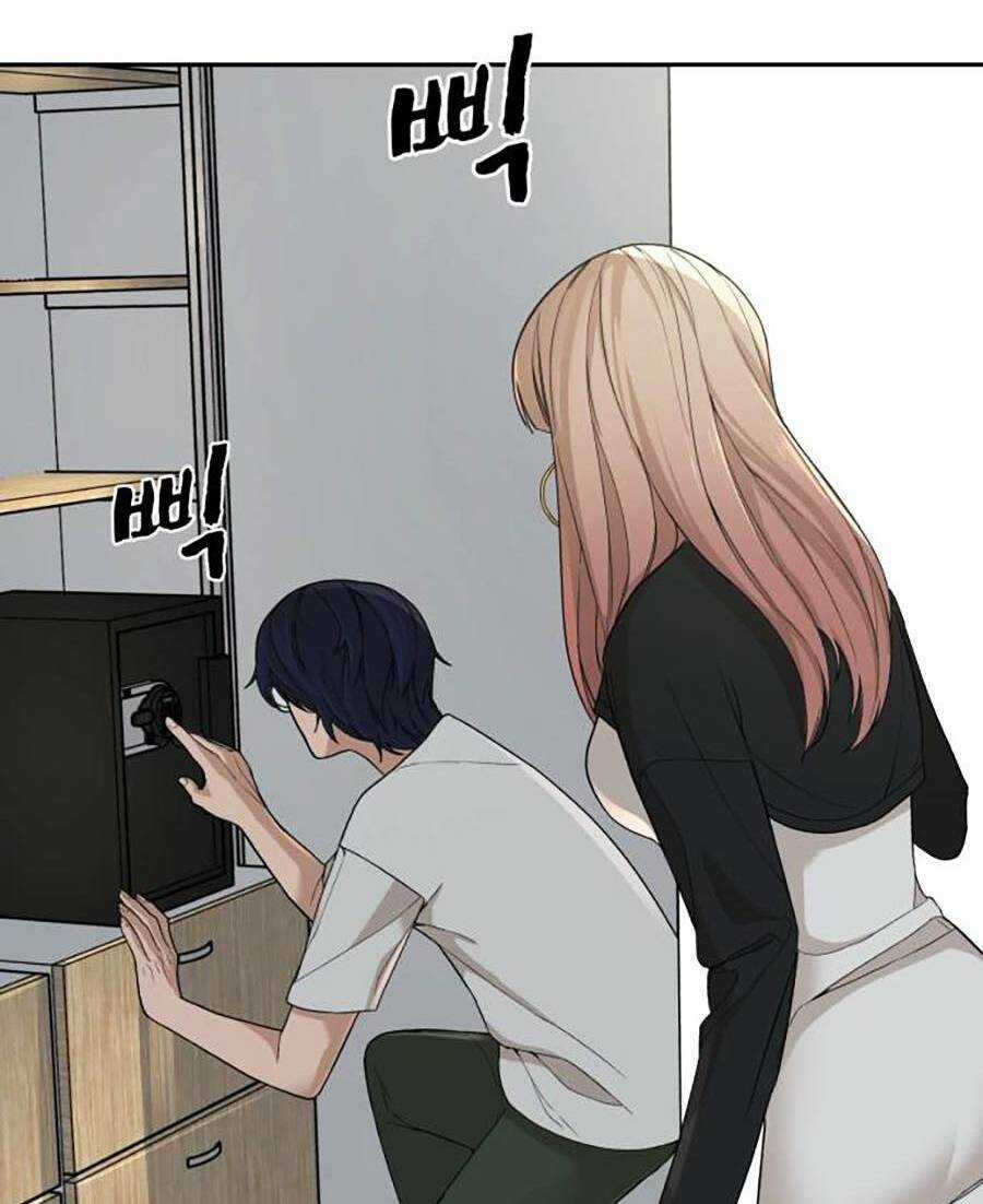 Trò Chơi Địa Ngục - Chapter 2 - Trang 268