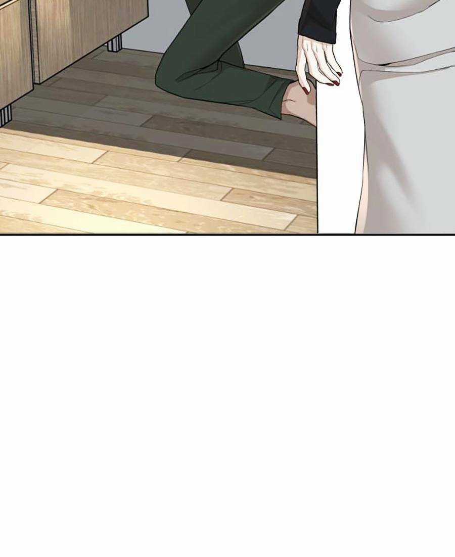 Trò Chơi Địa Ngục - Chapter 2 - Trang 269