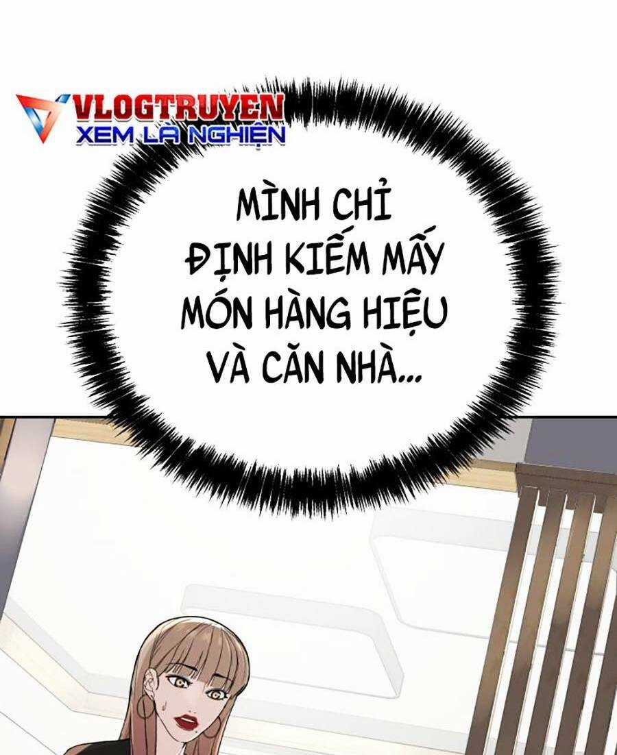 Trò Chơi Địa Ngục - Chapter 2 - Trang 270