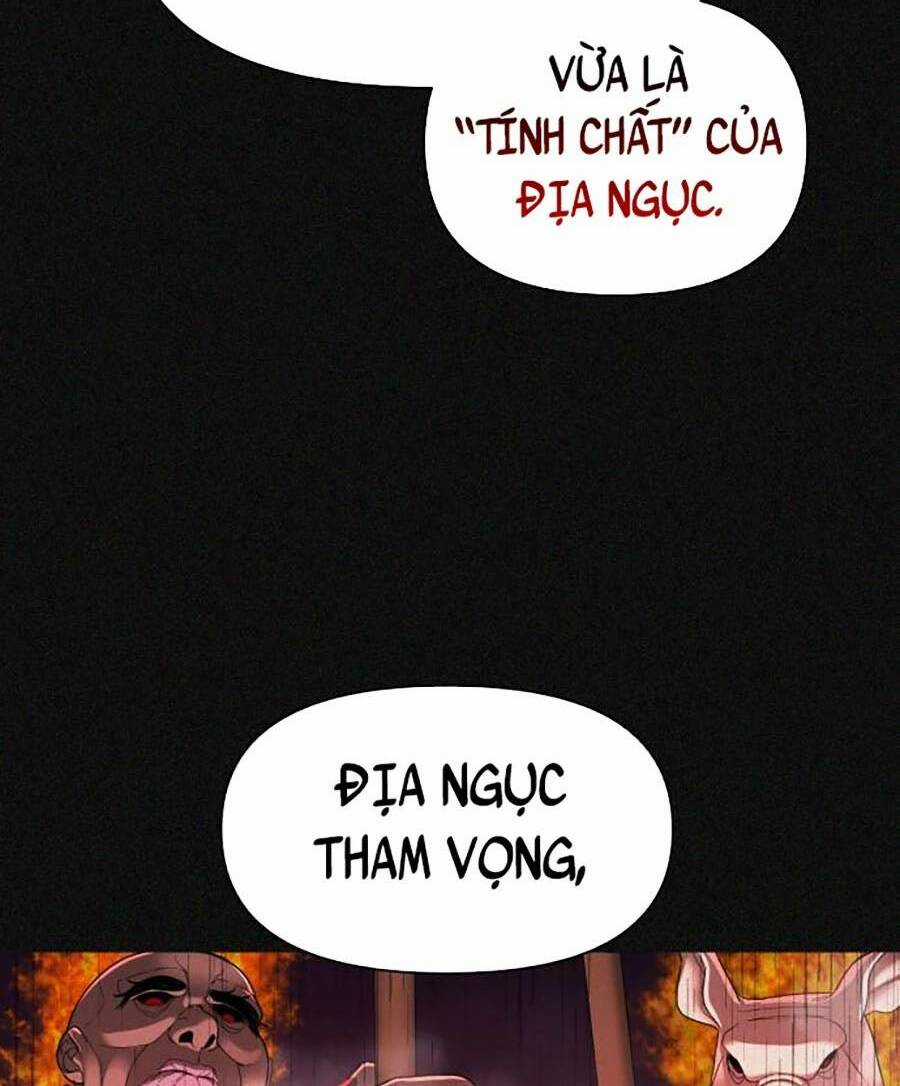 Trò Chơi Địa Ngục - Chapter 2 - Trang 28