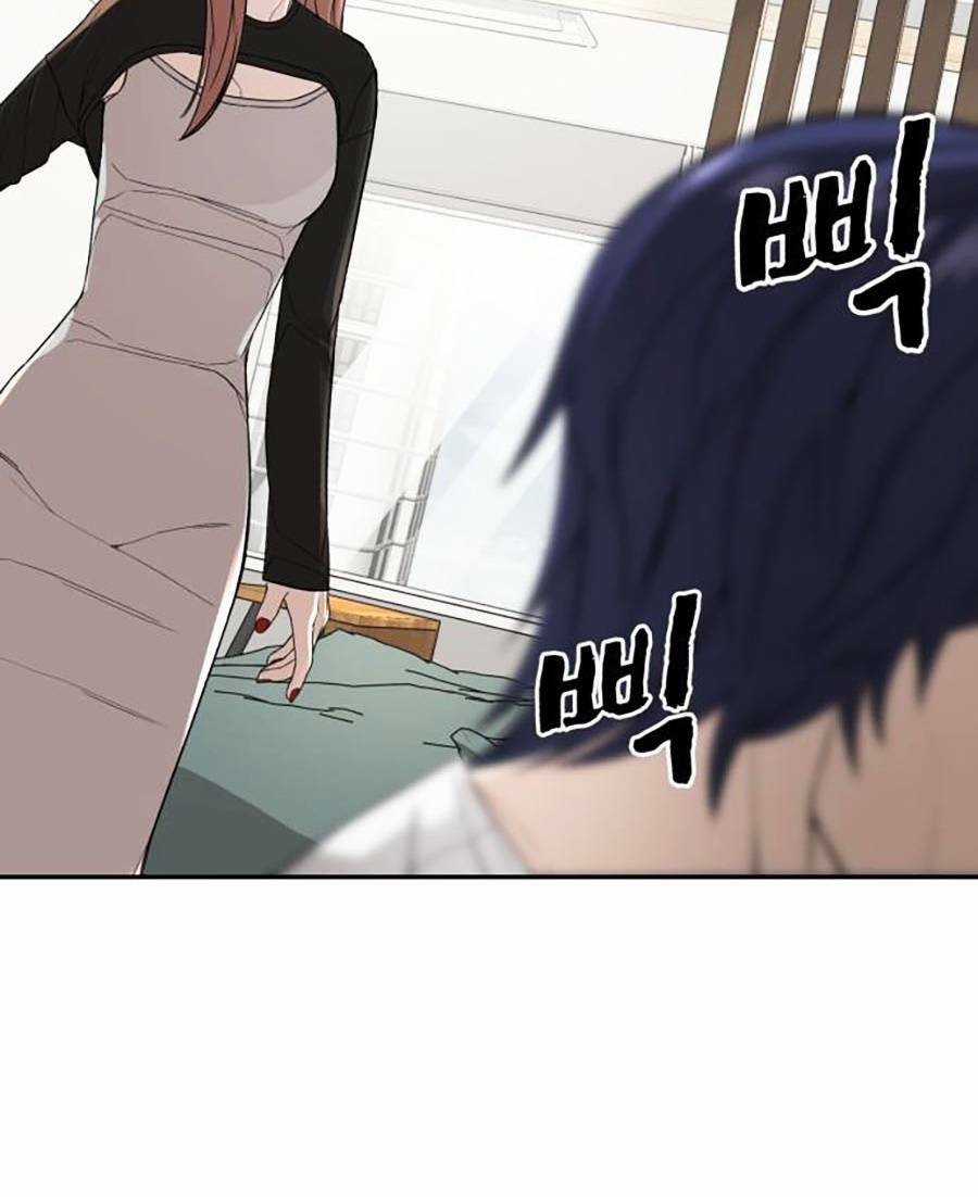 Trò Chơi Địa Ngục - Chapter 2 - Trang 271