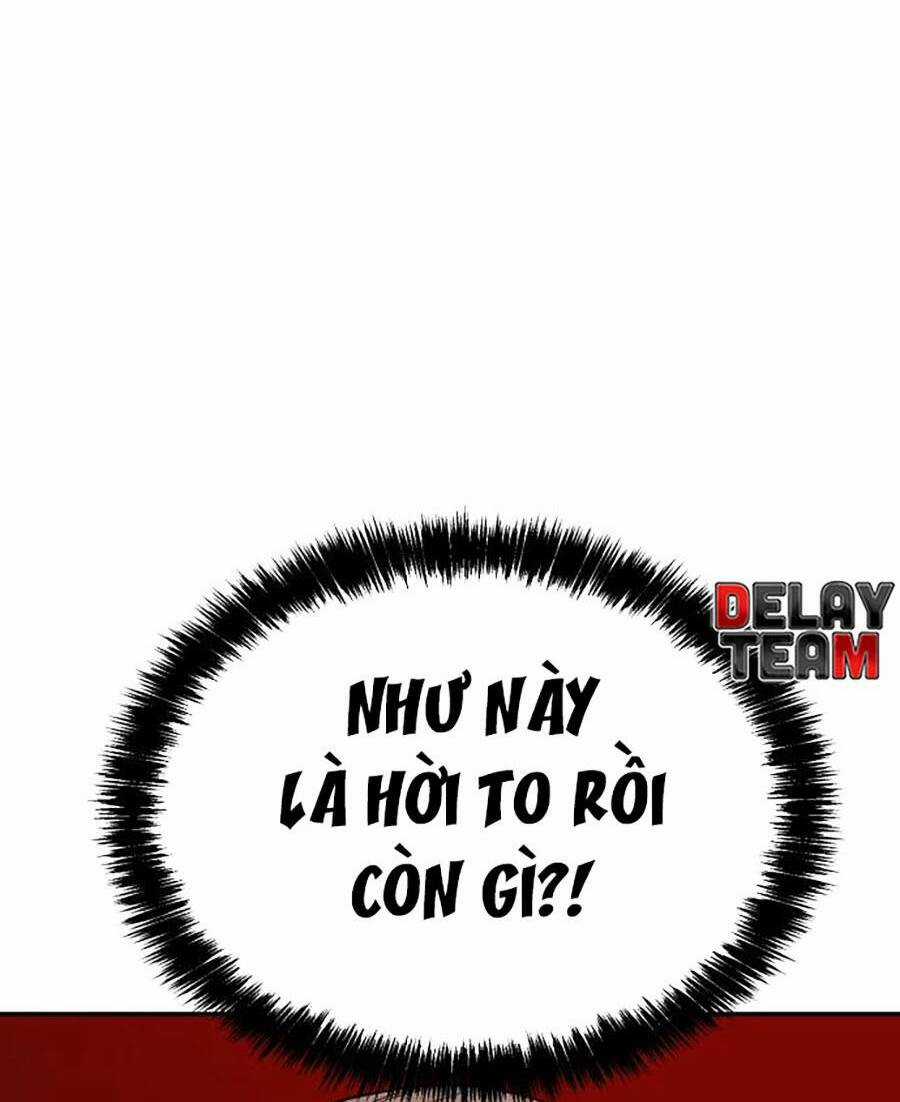 Trò Chơi Địa Ngục - Chapter 2 - Trang 272