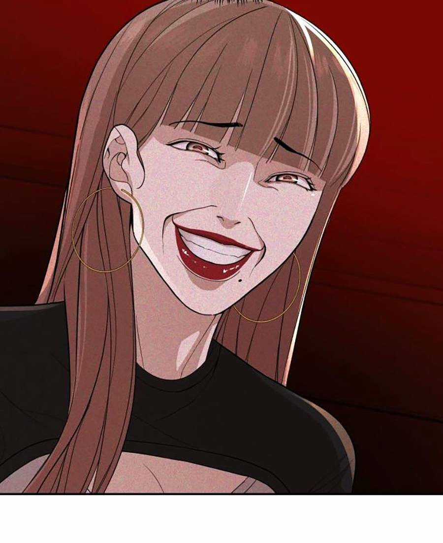 Trò Chơi Địa Ngục - Chapter 2 - Trang 273