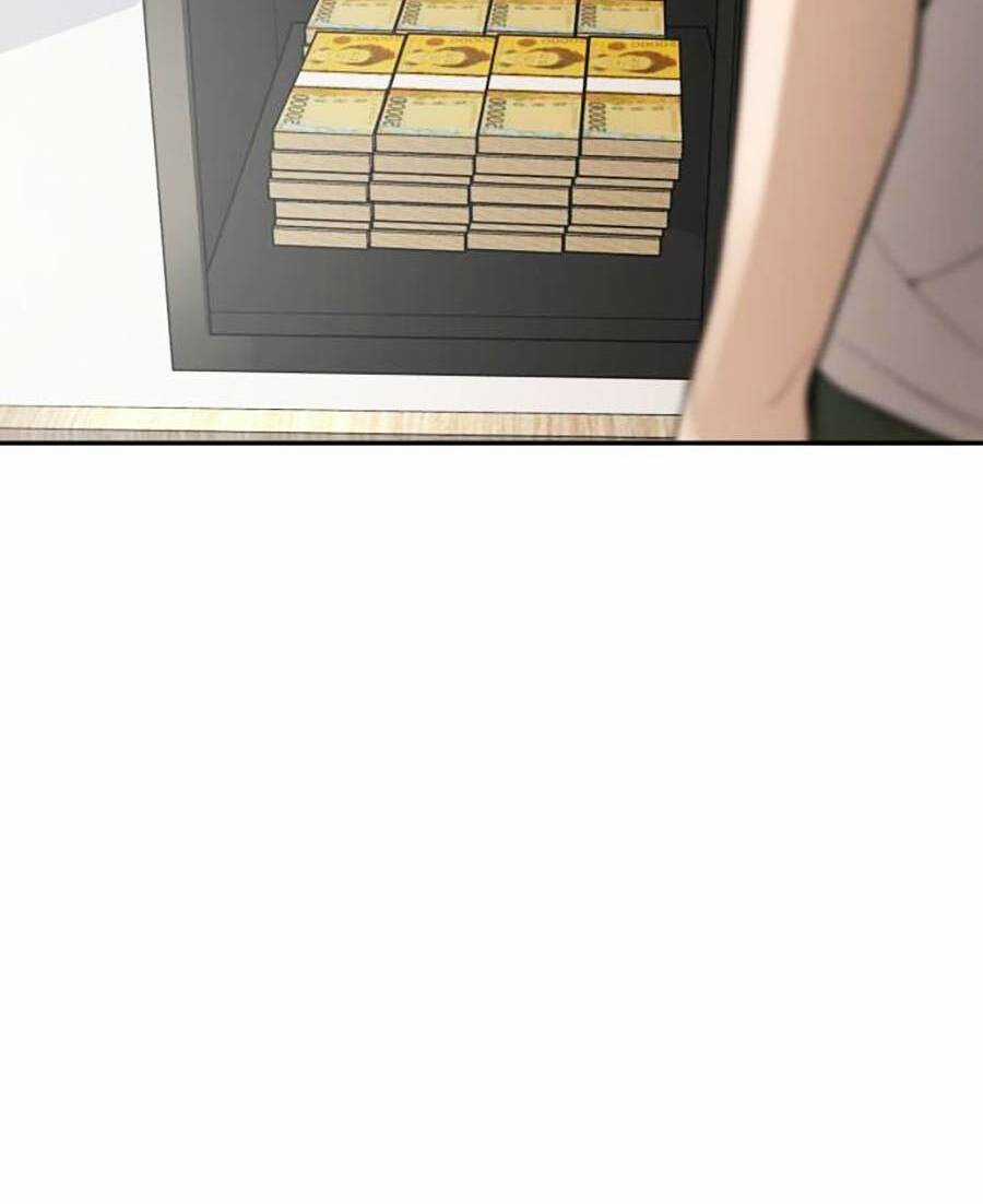 Trò Chơi Địa Ngục - Chapter 2 - Trang 276