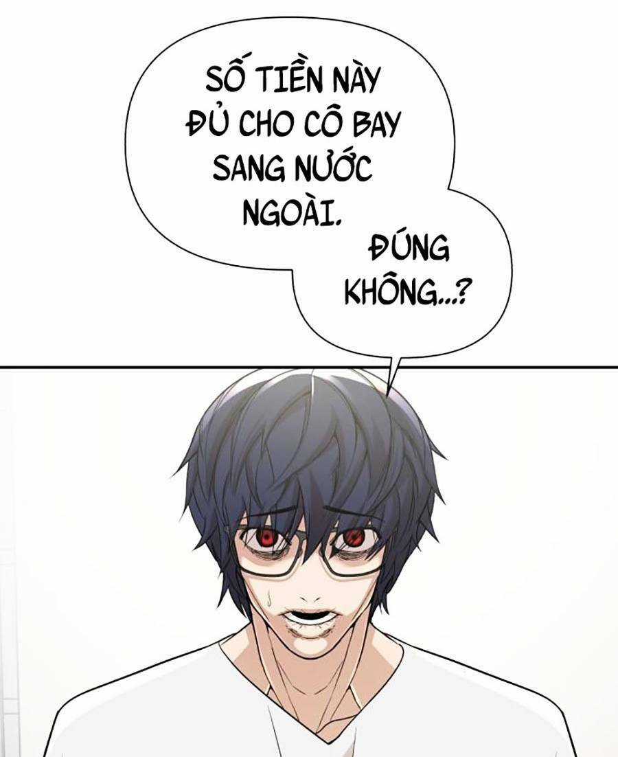 Trò Chơi Địa Ngục - Chapter 2 - Trang 277