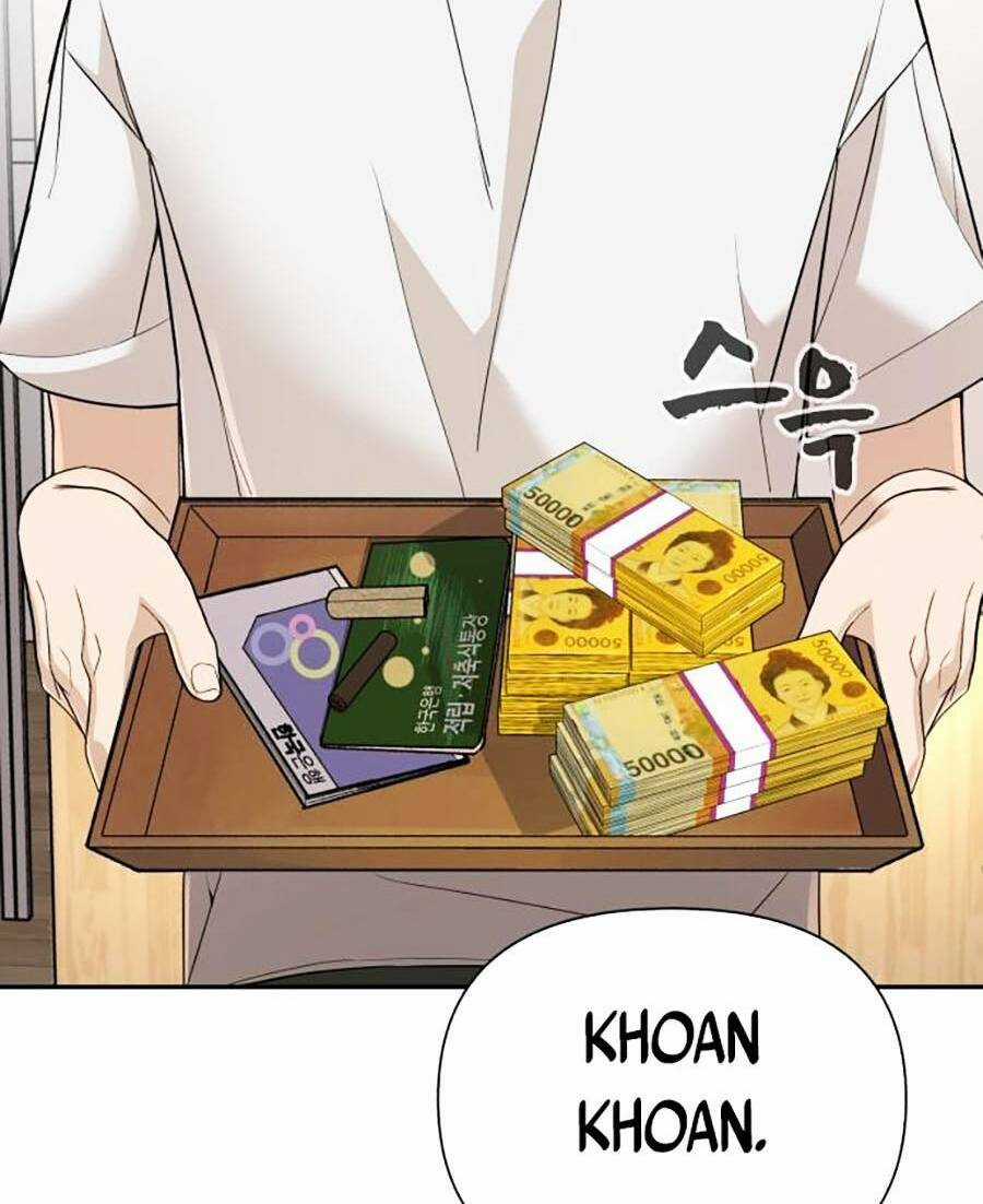 Trò Chơi Địa Ngục - Chapter 2 - Trang 278