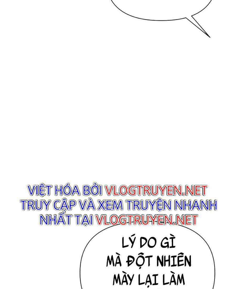 Trò Chơi Địa Ngục - Chapter 2 - Trang 279