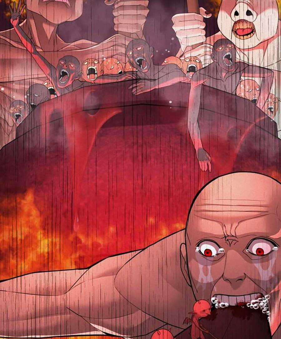 Trò Chơi Địa Ngục - Chapter 2 - Trang 29