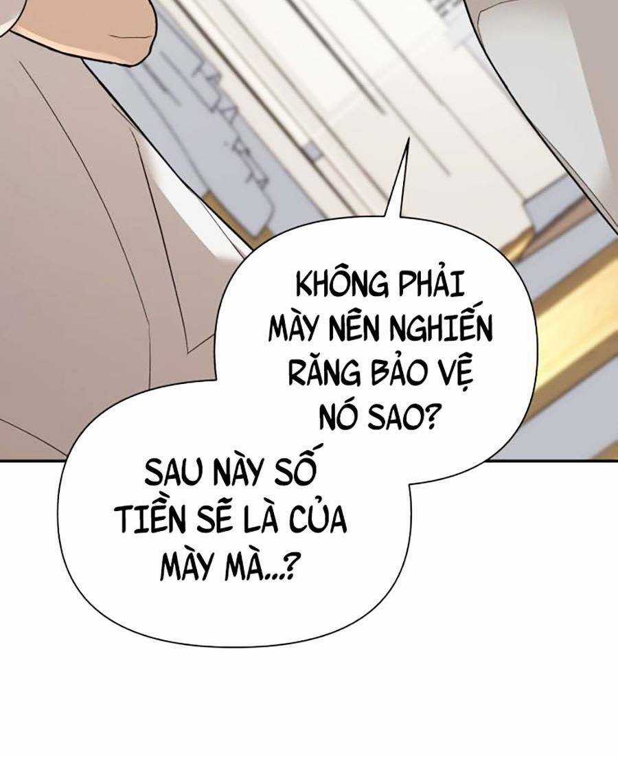Trò Chơi Địa Ngục - Chapter 2 - Trang 281