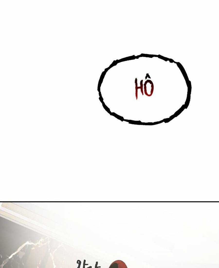 Trò Chơi Địa Ngục - Chapter 2 - Trang 282