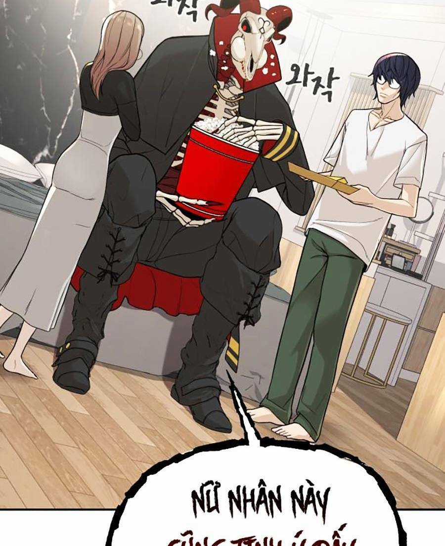 Trò Chơi Địa Ngục - Chapter 2 - Trang 283