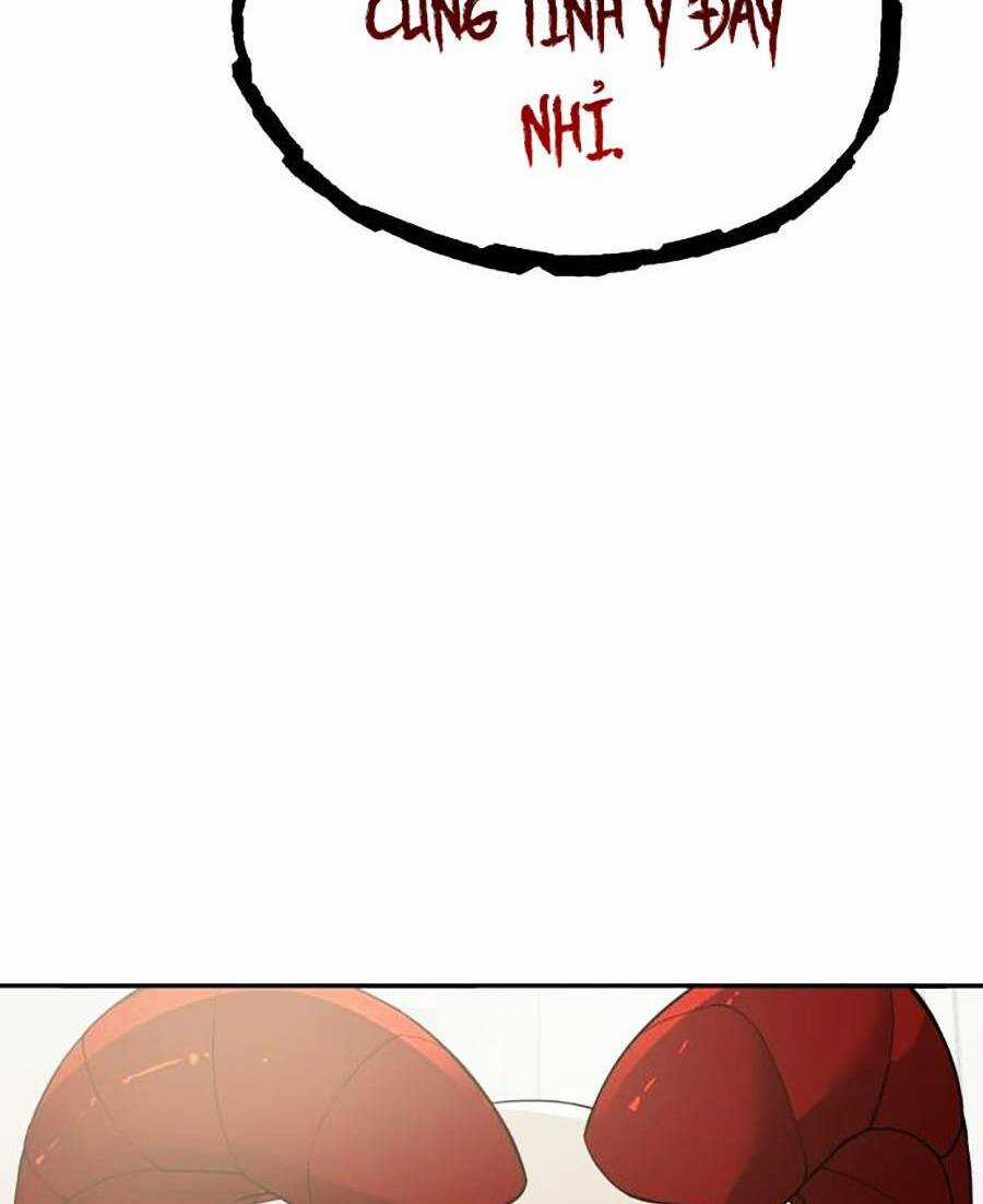 Trò Chơi Địa Ngục - Chapter 2 - Trang 284