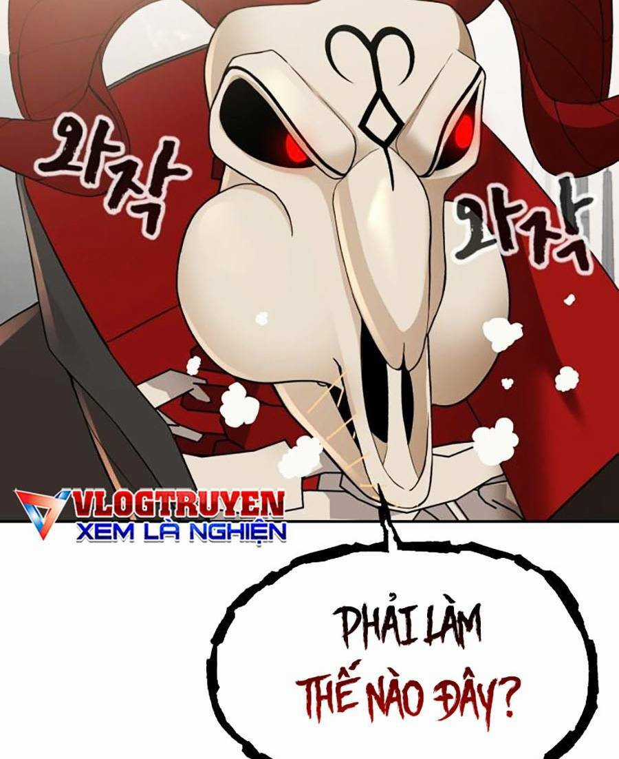 Trò Chơi Địa Ngục - Chapter 2 - Trang 285