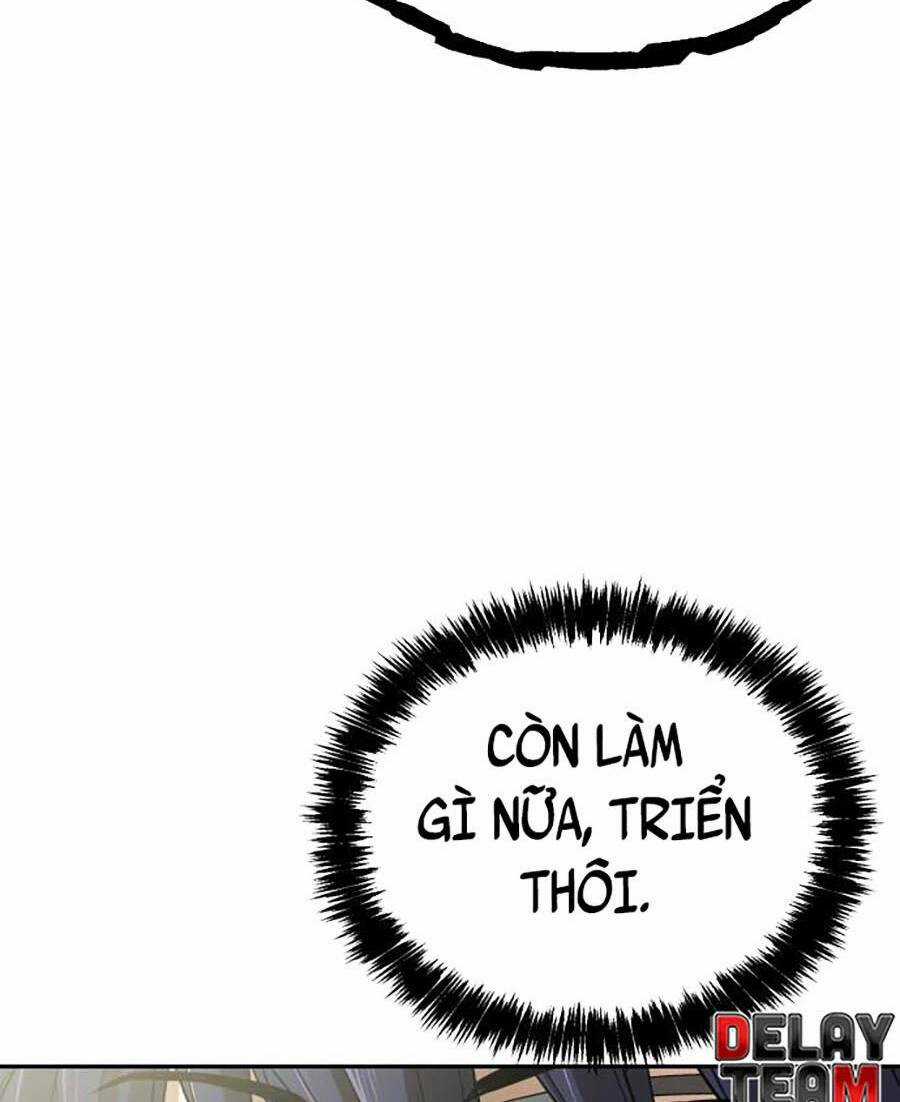 Trò Chơi Địa Ngục - Chapter 2 - Trang 286